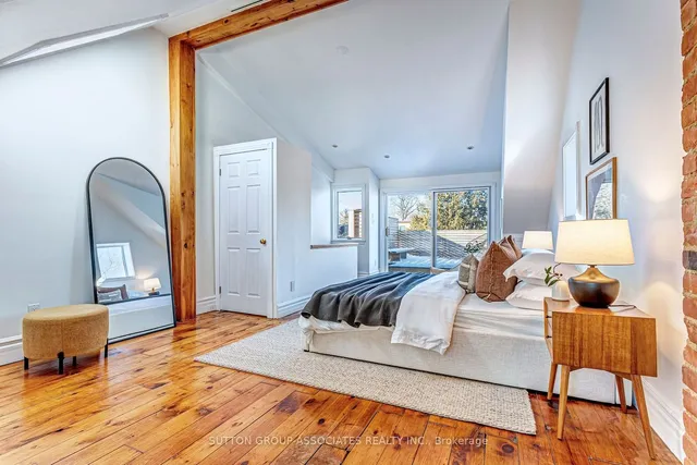 Additional image 30 of 74 fern Ave