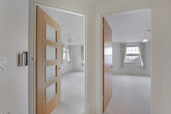 Additional image 6 of High Street, Ongar, CM5