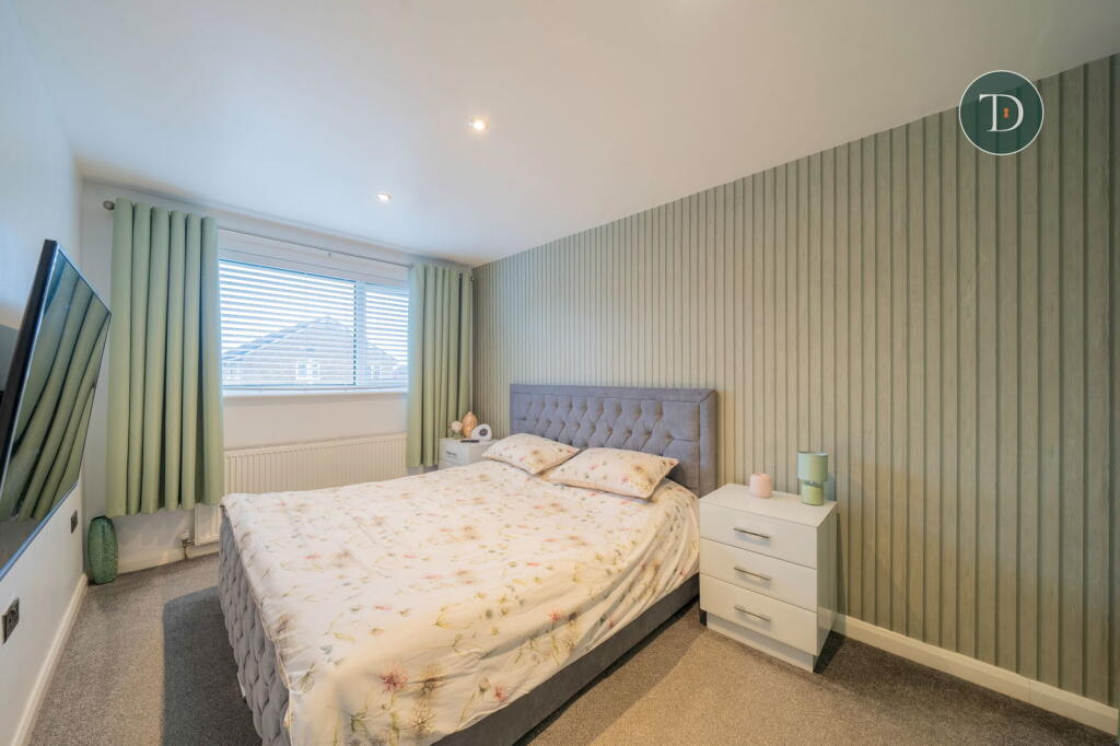 Additional image 17 of Larchdale Close, Whitby, Ellesmere Port, CH66