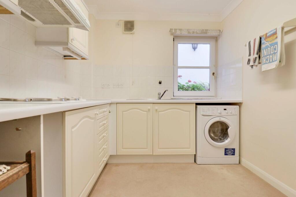 Additional image 12 of High Wych Road, Sawbridgeworth, CM21