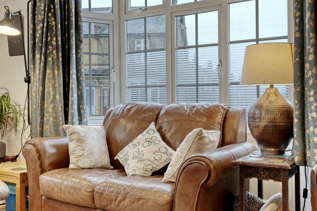 Additional image 4 of Lady Lane, Chelmsford, CM2