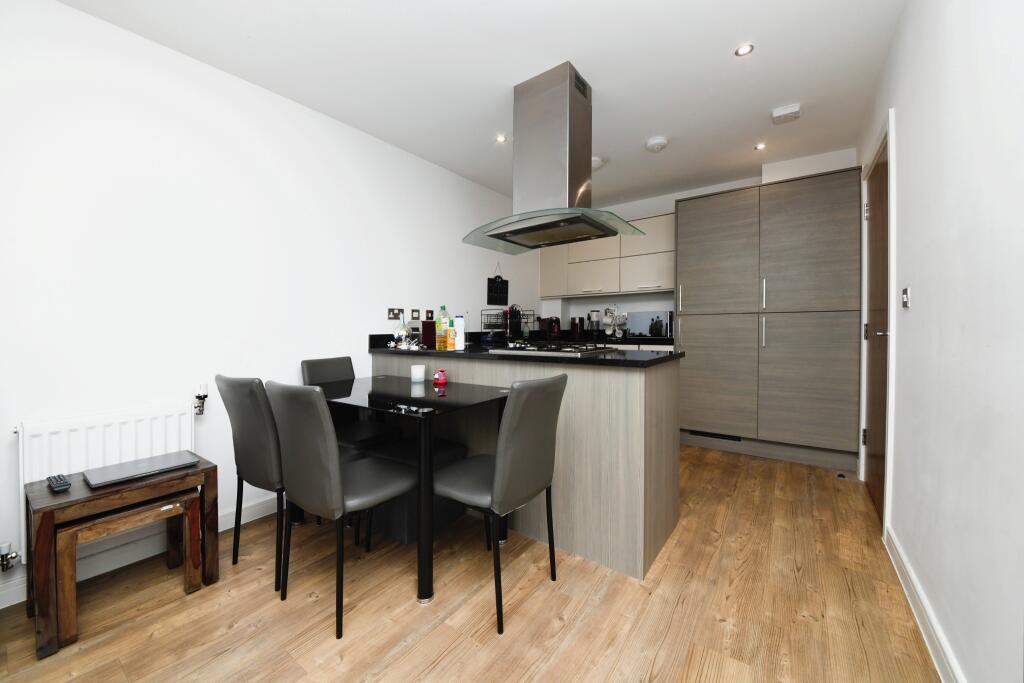 Additional image 8 of Dunn Side, Chelmsford, Essex, CM1