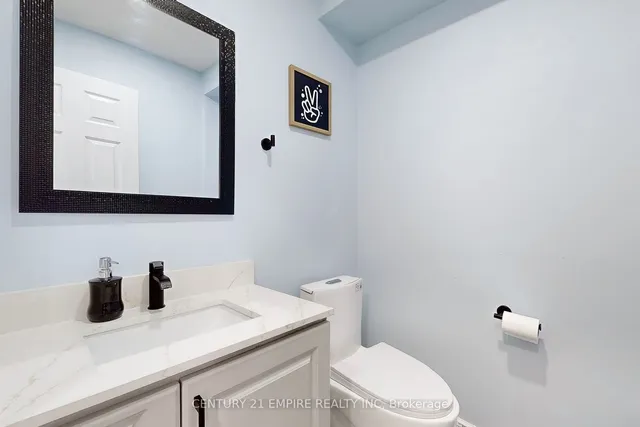 Additional image 13 of 52 Brower Crt