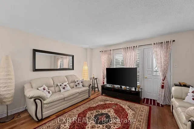 Additional image 6 of 475 Bramalea Rd Unit 162
