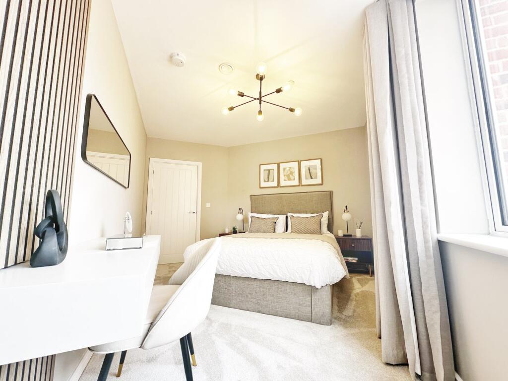 Additional image 11 of Station road, Bishops Stortford, CM23