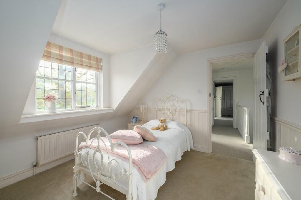 Additional image 20 of Whitby Avenue, Ingrave, Brentwood, CM13