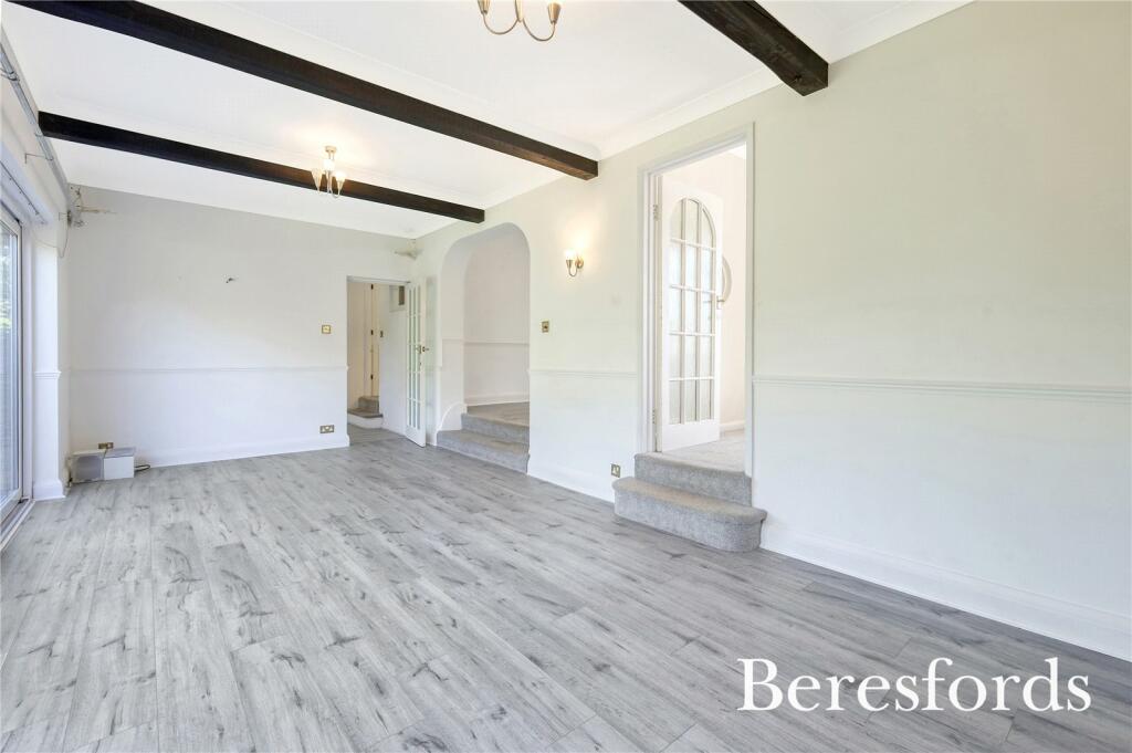 Additional image 11 of Hillside Walk, Brentwood, CM14