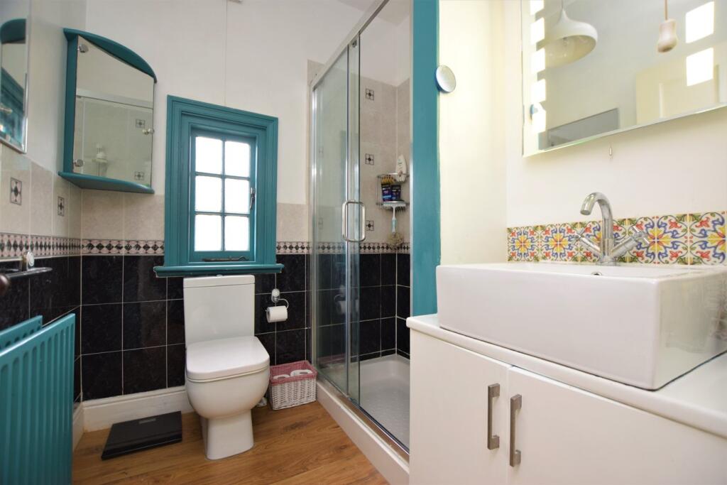 Additional image 9 of New London Road, Old Moulsham, Chelmsford, CM2