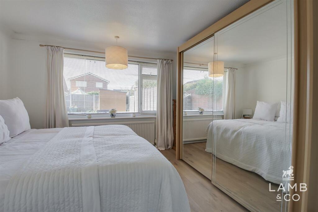 Additional image 7 of London Road, Great Clacton