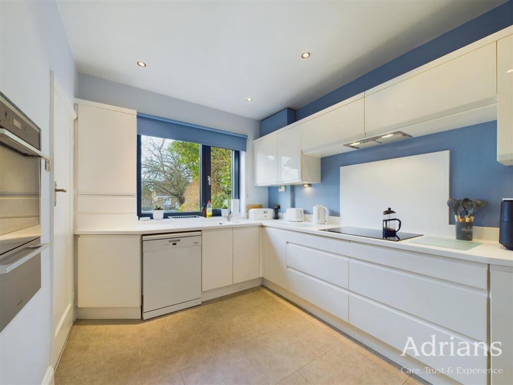 Additional image 7 of Chignal Road, Chelmsford