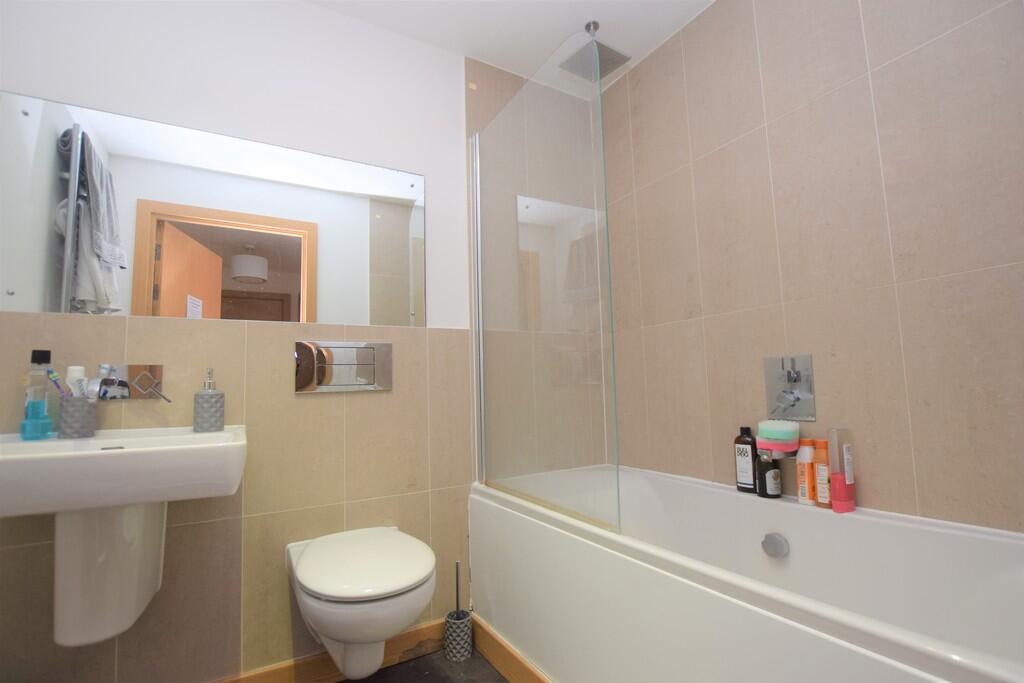 Additional image 4 of Sail House, Colchester