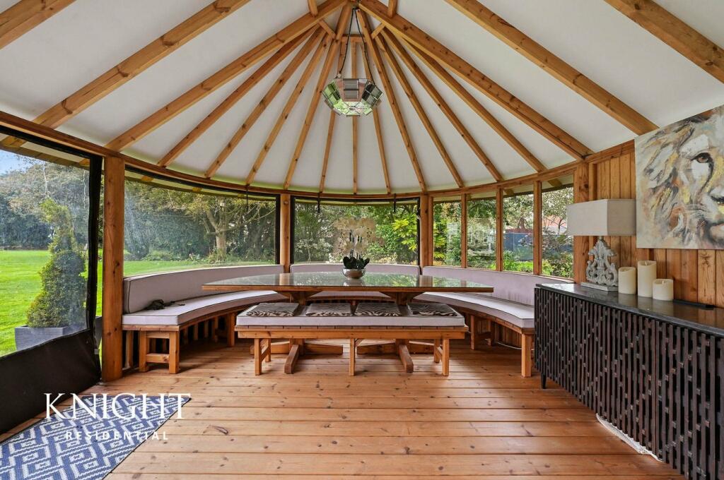 Additional image 31 of Coggeshall Road, Braintree, CM77