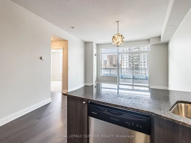 Additional image 17 of 25 Fontenay Crt Unit 607