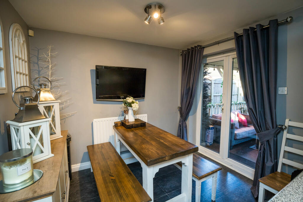 Additional image 8 of Rona Avenue, Ellesmere Port, CH65