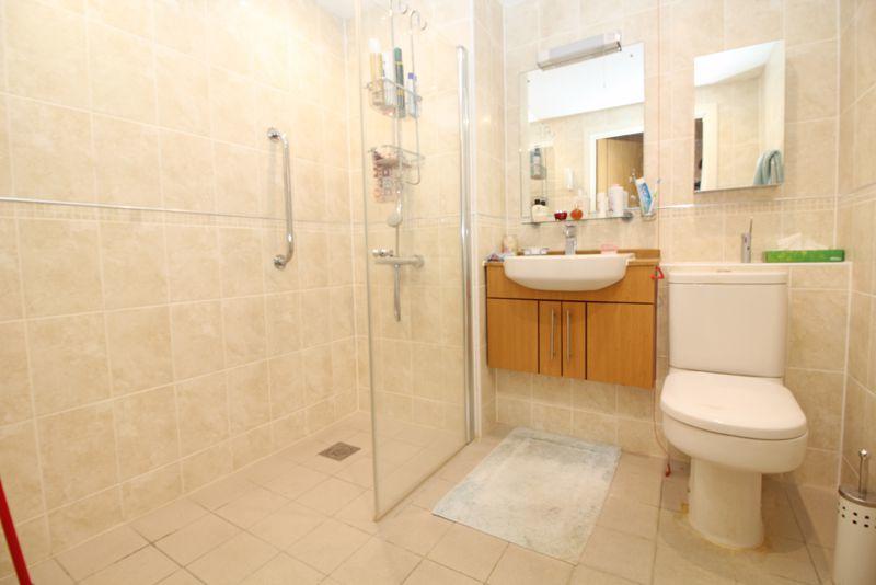 Additional image 7 of Limpsfield Road, South Croydon