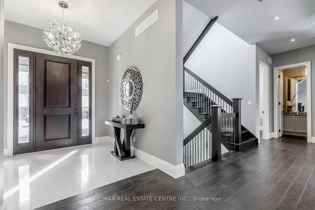 Additional image 4 of 258 Edgewater Cres Unit 4