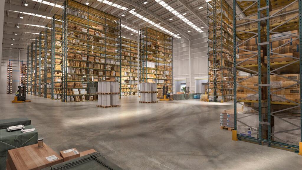 Additional image 3 of CR2, 12 Imperial Way, Croydon, CR0 4RR