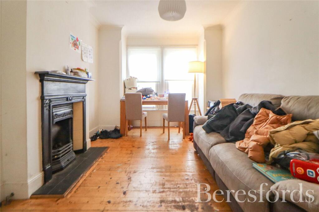 Additional image 5 of Constantine Road, Colchester, CO3