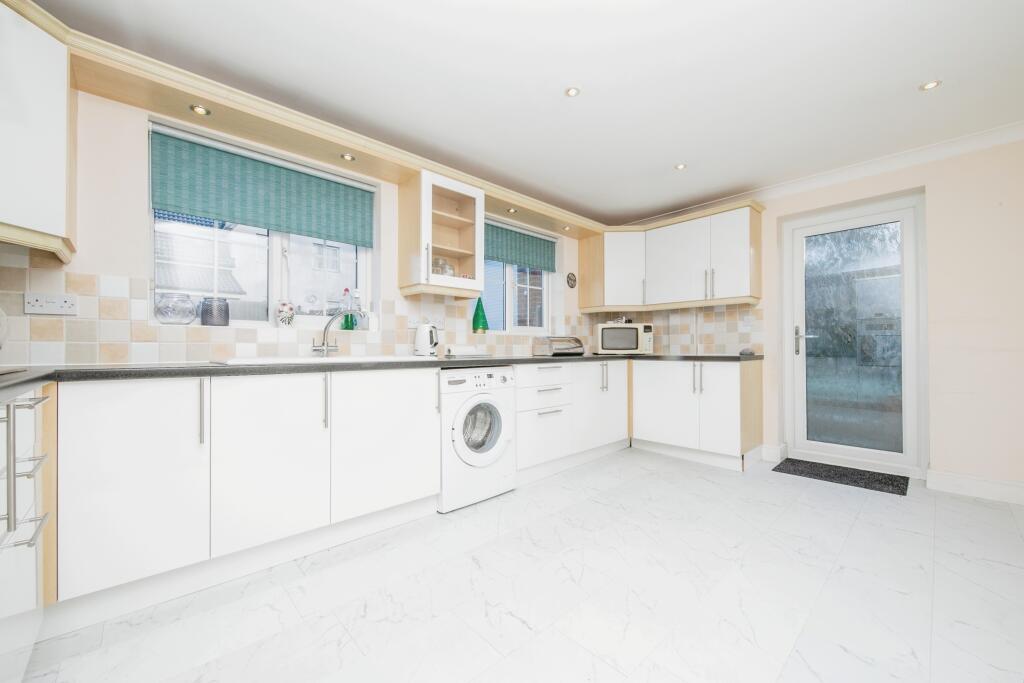 Additional image 18 of Park Road, Sudbury, Suffolk, CO10