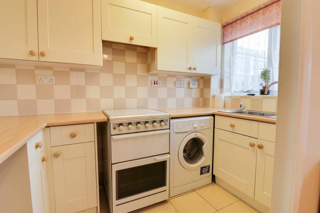 Additional image 7 of Ladywell Prospect, Sawbridgeworth, CM21