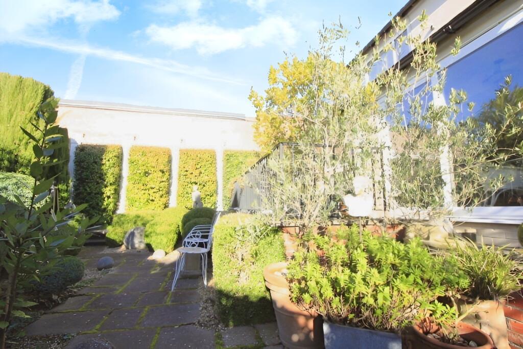 Additional image 17 of Lady Street, Lavenham, CO10