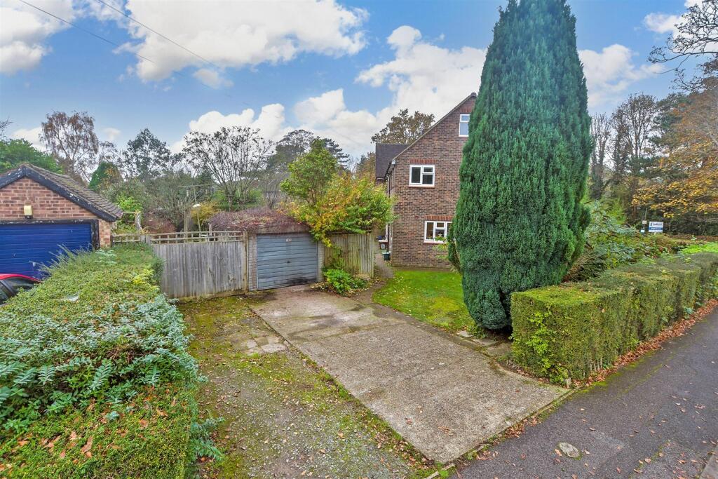 Additional image 4 of Addison Road, Caterham, Surrey