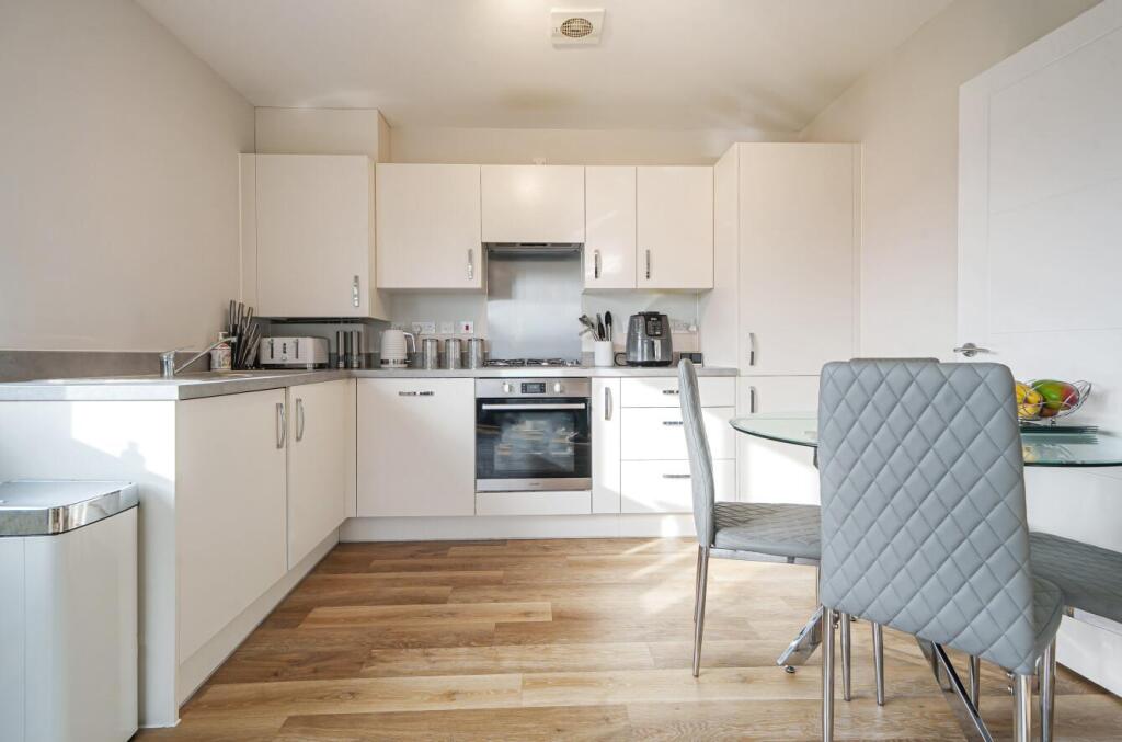 Additional image 4 of Ben Cobey Avenue, Maldon