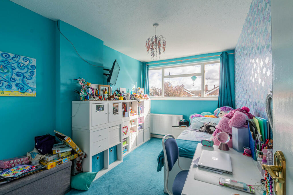 Additional image 10 of Silverthorne Close, Colchester, CO2