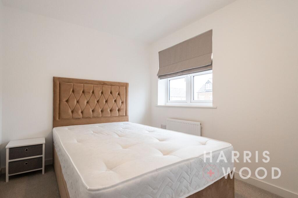 Additional image 9 of Spindle Drive, Clacton-On-Sea