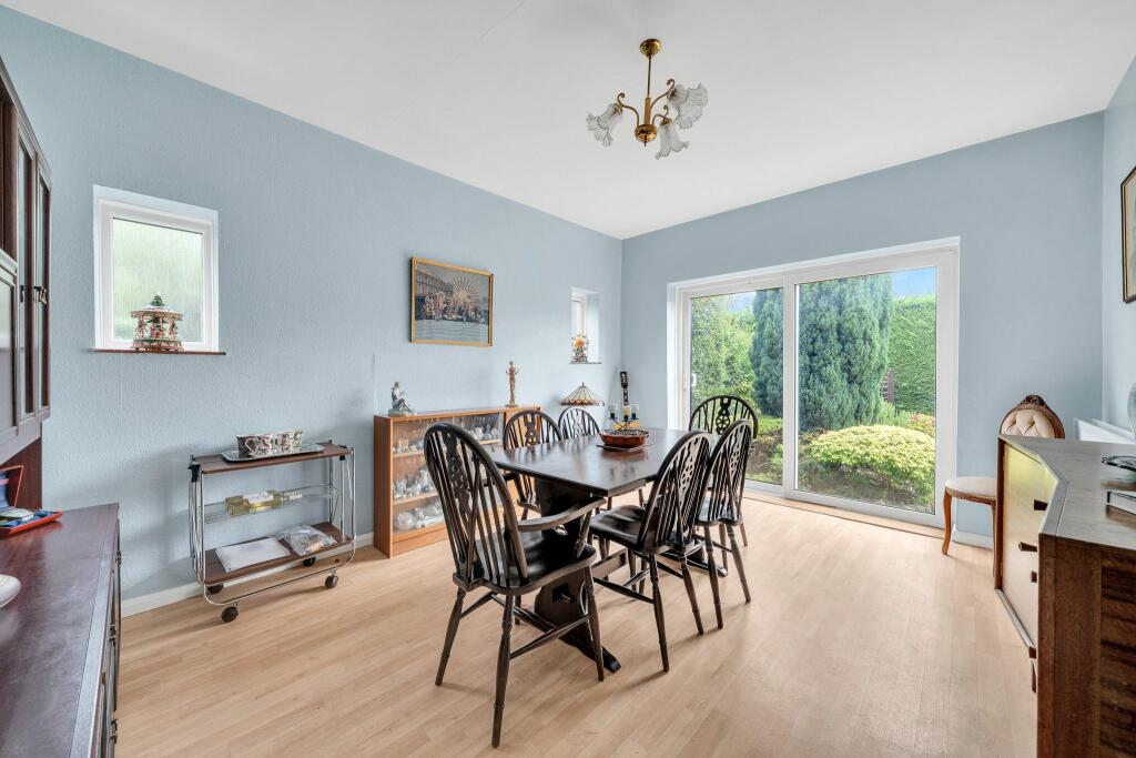 Additional image 3 of Croydon