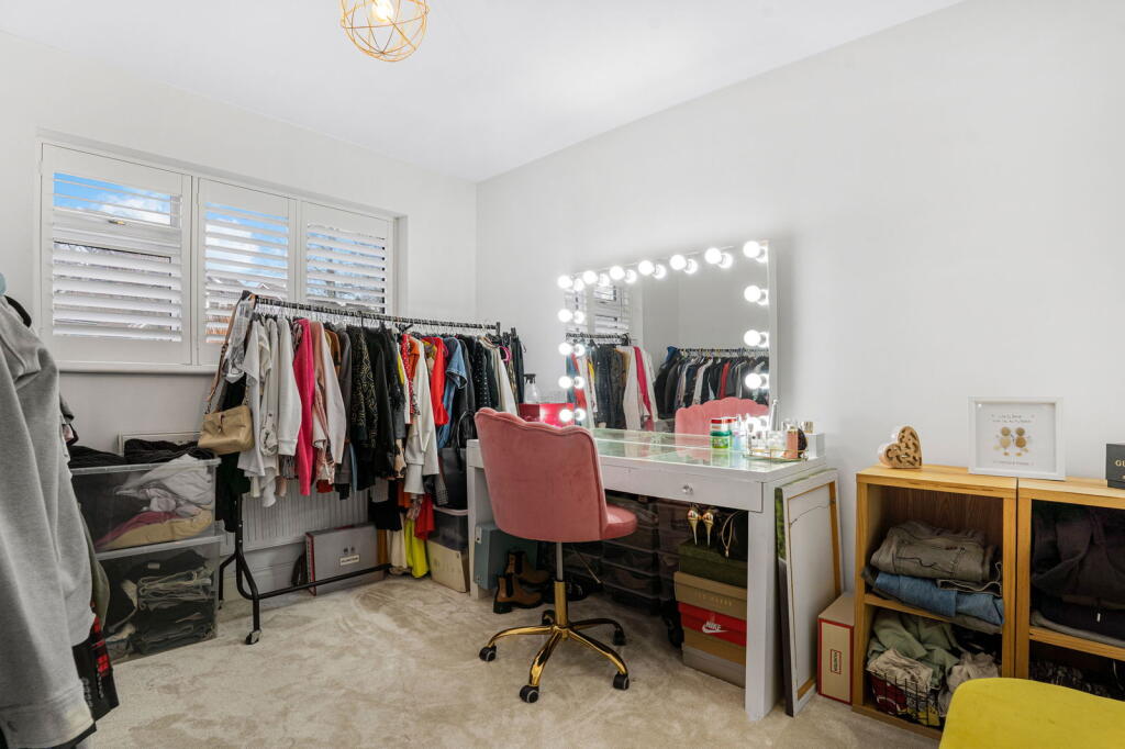 Additional image 19 of Gilders, Sawbridgeworth, CM21