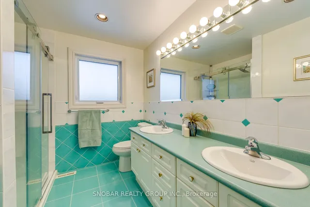 Additional image 28 of 214 Gamma St