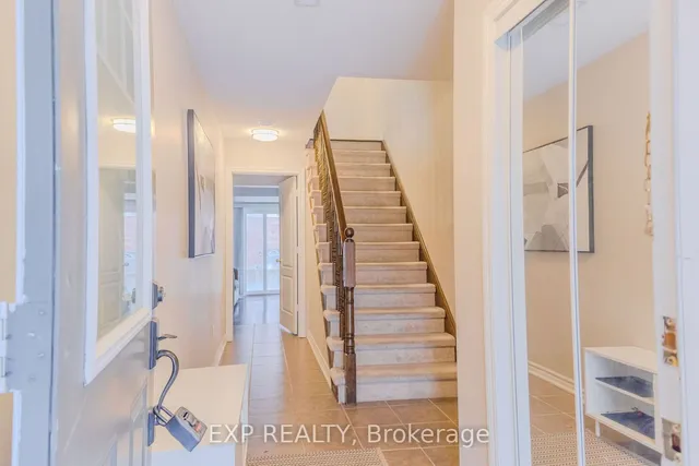 Additional image 6 of 34 Magdalene Cres