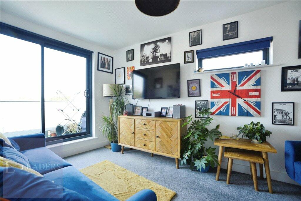 Additional image 12 of Trinity Street, Halstead, Essex