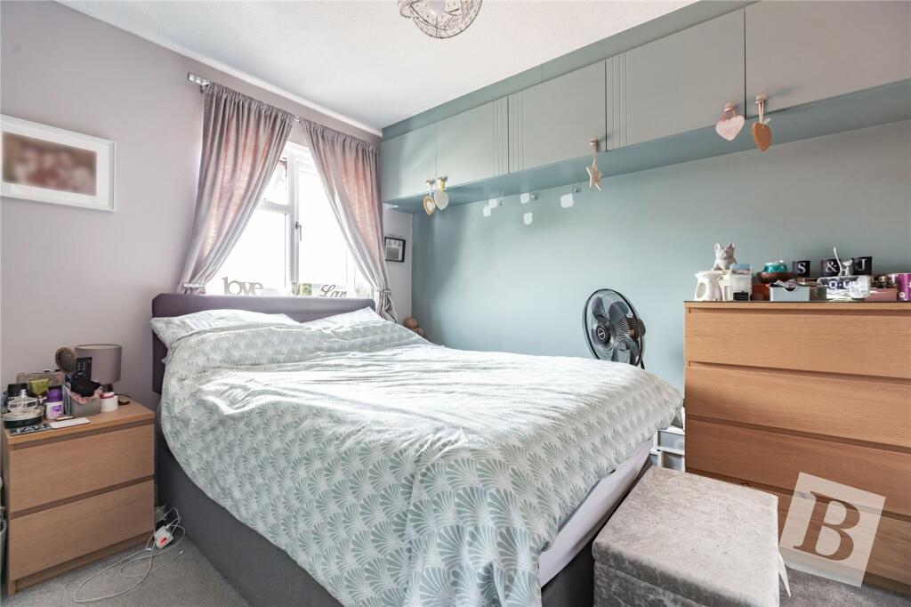 Additional image 6 of Flintwich Manor, Chelmsford, CM1