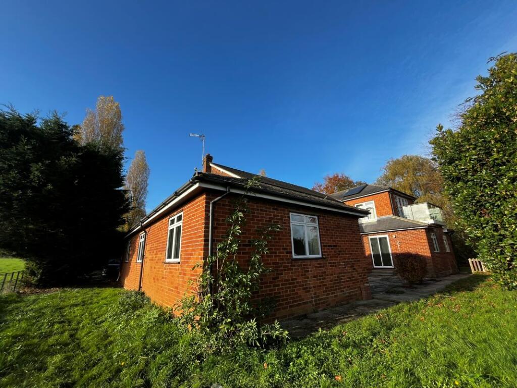 Additional image 4 of Tyelands, Parsonage Lane, Margaretting, Ingatestone, Essex, CM4 9JL