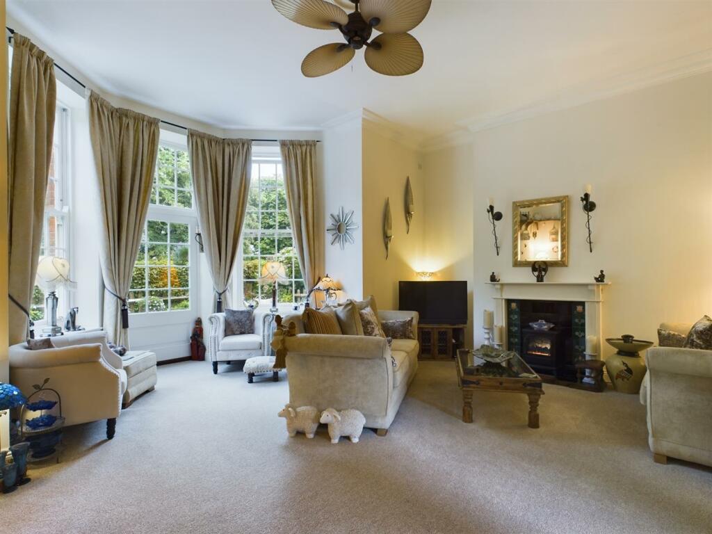 Additional image 33 of Beckett Road, Coulsdon