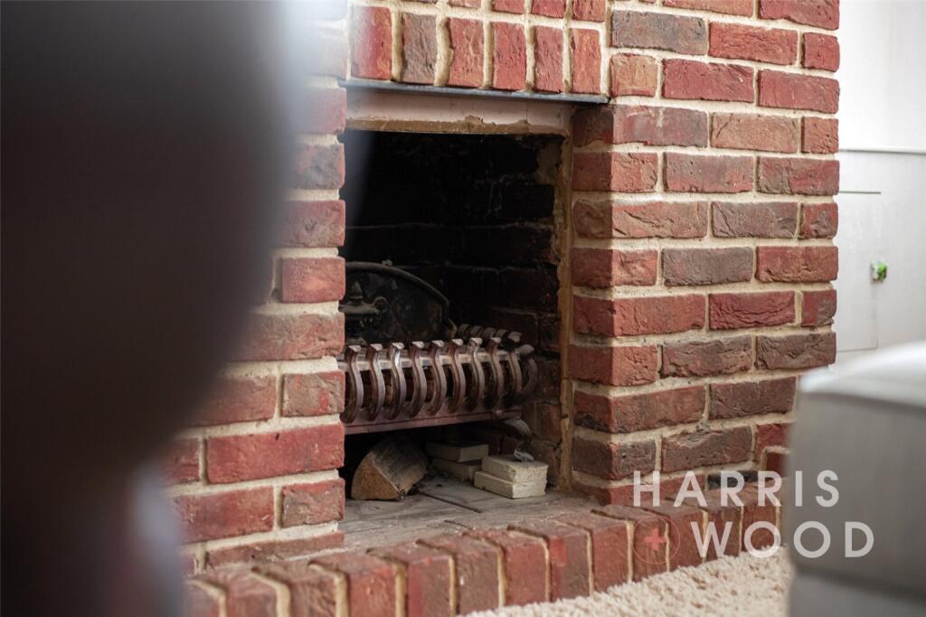 Additional image 13 of Mill Road, West Mersea, Colchester, Essex, CO5