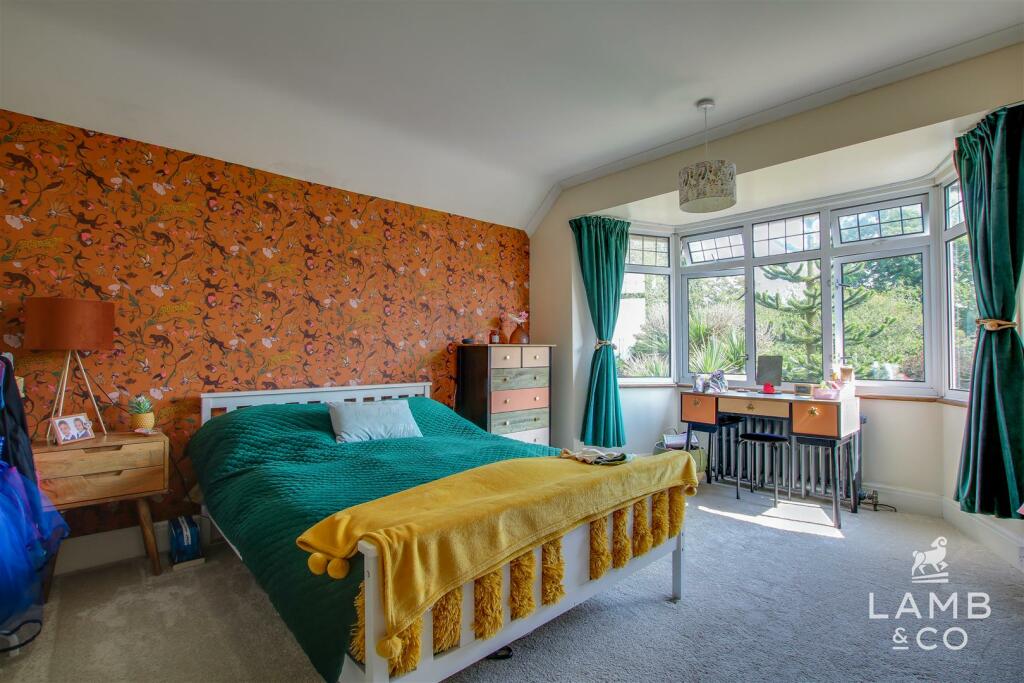 Additional image 12 of The Gardens, East Clacton