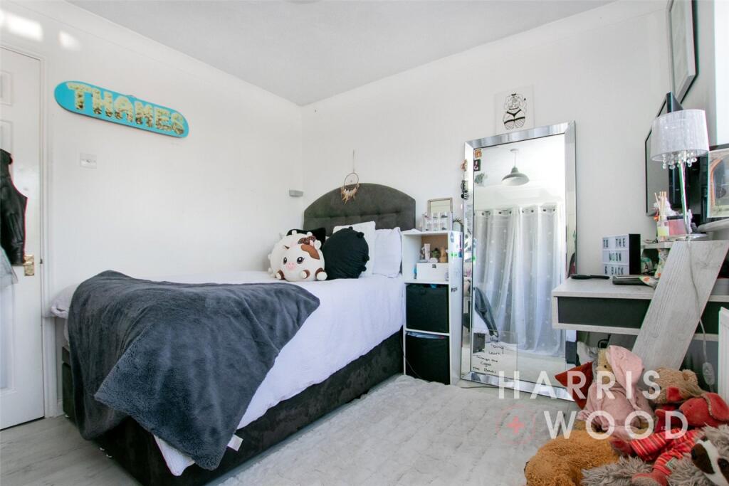 Additional image 34 of Parsons Heath, Colchester, Essex, CO4