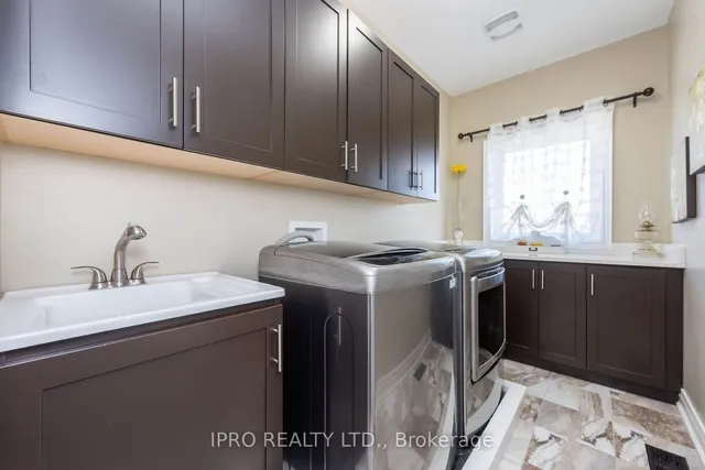 Additional image 13 of 120 Braidwood Lake Rd