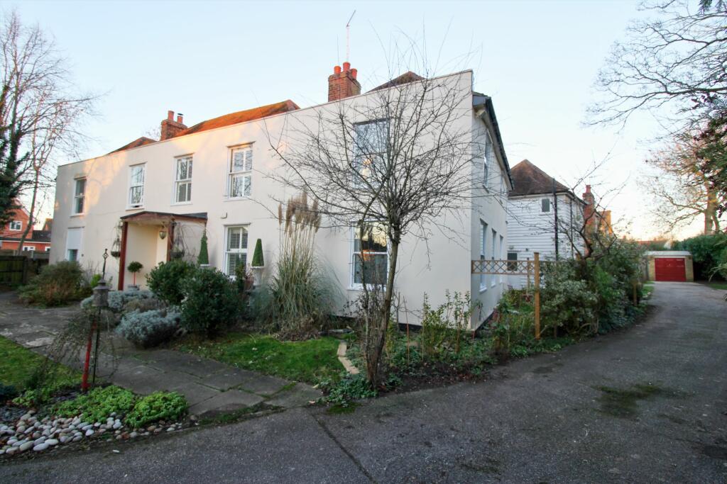 Additional image 5 of Kingsdon Lane, Harlow