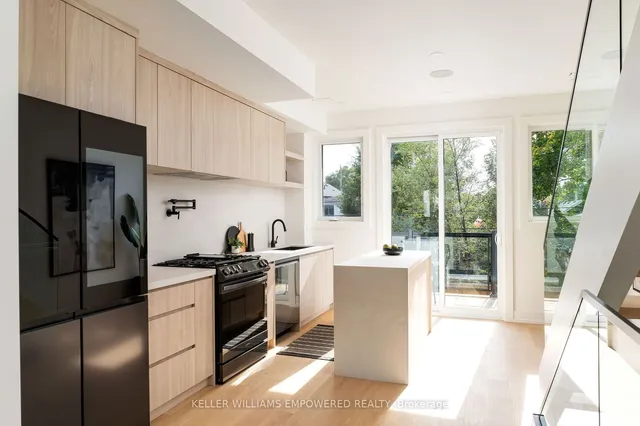 Additional image 9 of 107A Holborne Ave