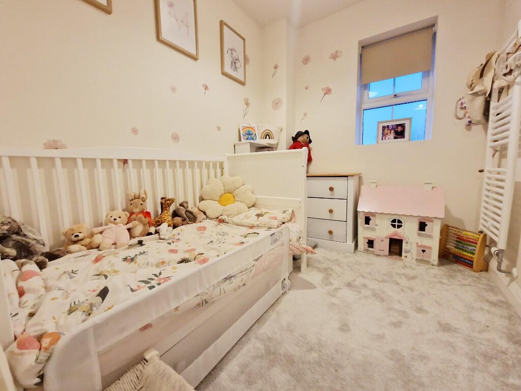 Additional image 8 of Valley Road, Burnham-On-Crouch, Essex, CM0