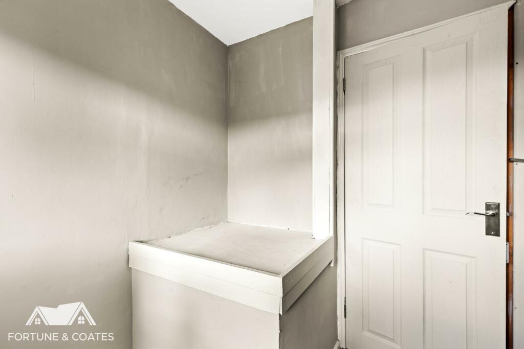 Additional image 12 of Arkwrights, Harlow