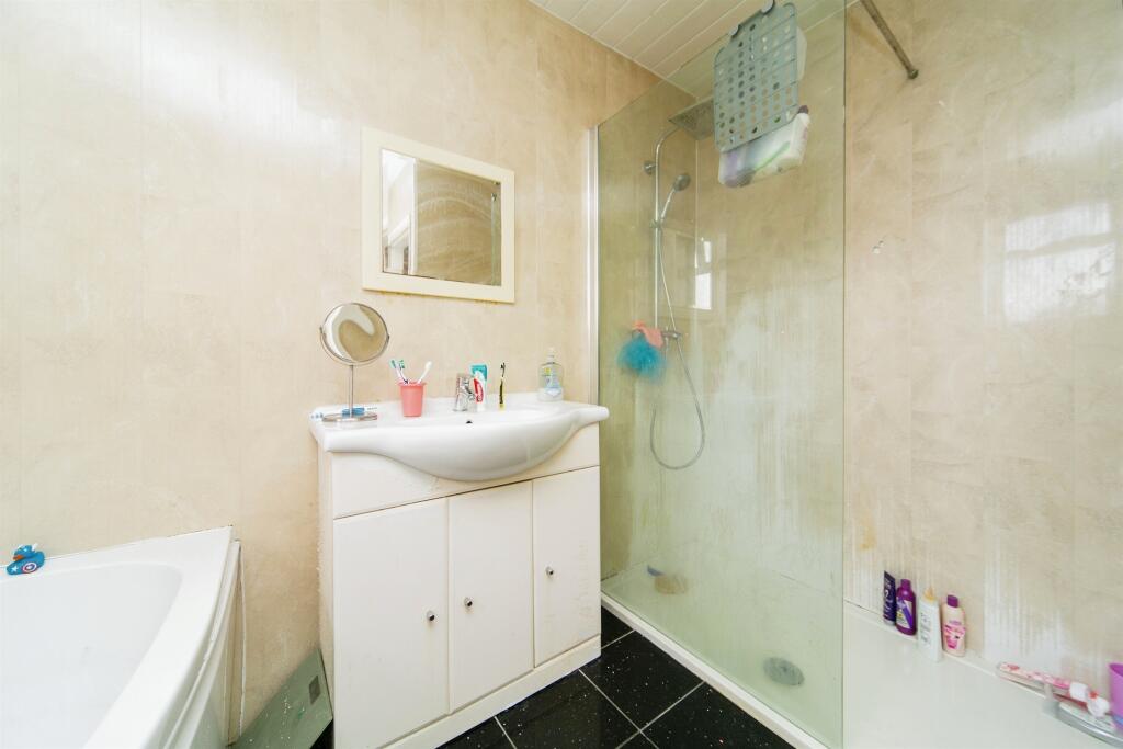Additional image 13 of The Boulevard, Great Sutton, Ellesmere Port