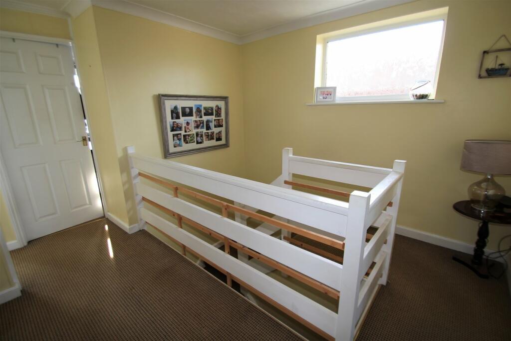 Additional image 11 of Pyesand, KIRBY-LE-SOKEN, CO13