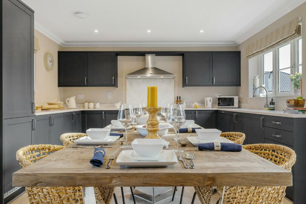 Additional image 7 of Weavers Way, 
Cavendish Road, 
Clare, 
Suffolk , 
CO10 8PJ