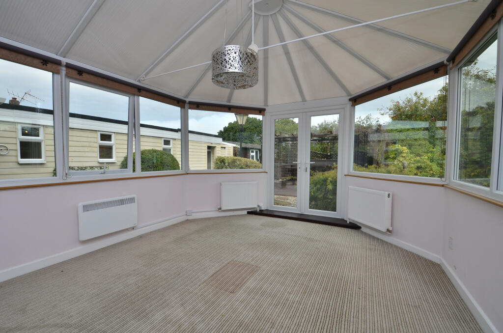Additional image 22 of Bradfield Heath, Manningtree