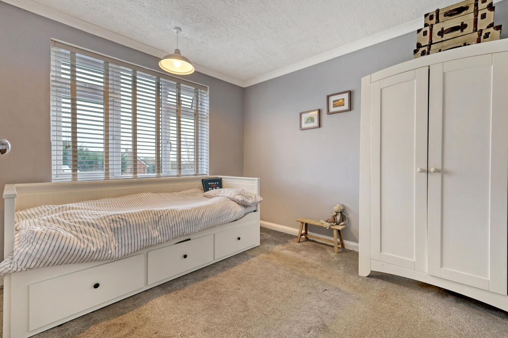 Additional image 17 of Park Lane, Ramsden Heath, CM11